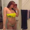 gracex9000 Altpins Profile Picture