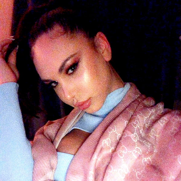 gracex9000 instagram image archive image