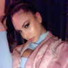 gracex9000 Altpins Profile Picture