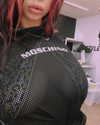 gracex9000 Altpins Profile Picture