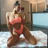 gracex9000 Altpins Profile Picture