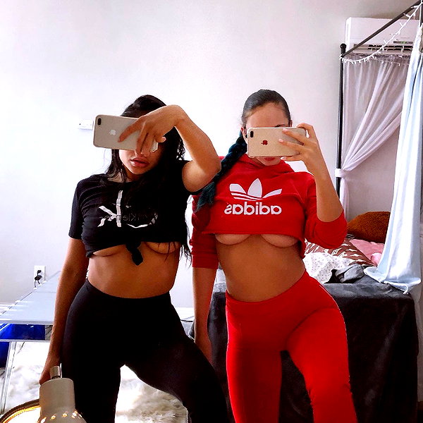 gracex9000 instagram image archive image