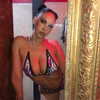 gracex9000 Altpins Profile Picture