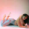 gracex9000 Altpins Profile Picture