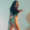 gracex9000 Altpins Profile Picture