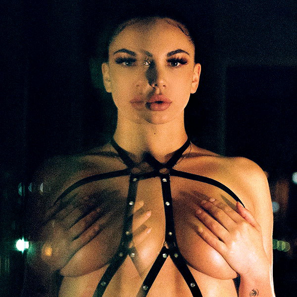gracex9000 instagram image archive image