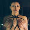 gracex9000 Altpins Profile Picture