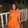 gracex9000 Altpins Profile Picture