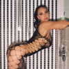 gracex9000 Altpins Profile Picture