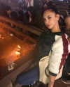 gracex9000 Altpins Profile Picture