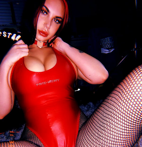 gracex9000 instagram image archive image