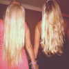 gracex9000 Altpins Profile Picture