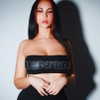 gracex9000 Altpins Profile Picture