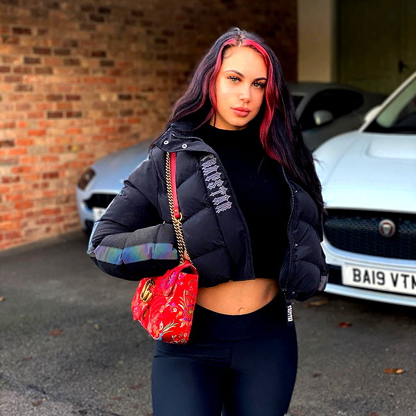 gracex9000 instagram image archive image