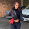 gracex9000 Altpins Profile Picture