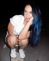 gracex9000 Altpins Profile Picture