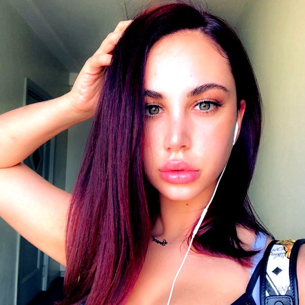 gracex9000 instagram image archive image