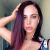 gracex9000 Altpins Profile Picture