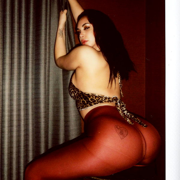 gracex9000 instagram image archive image