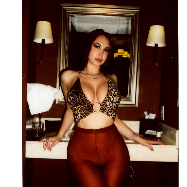 gracex9000 instagram image archive image