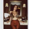 gracex9000 Altpins Profile Picture