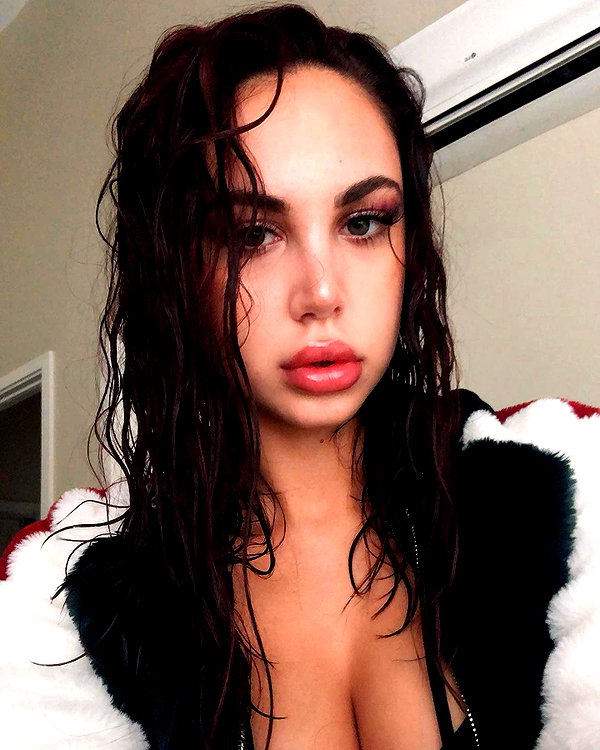 gracex9000 instagram image archive image