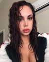 gracex9000 Altpins Profile Picture