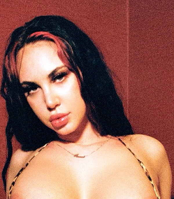 gracex9000 instagram image archive image