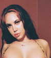 gracex9000 Altpins Profile Picture