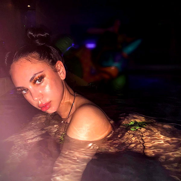 gracex9000 instagram image archive image