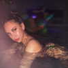 gracex9000 Altpins Profile Picture