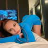 gracex9000 Altpins Profile Picture