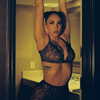 gracex9000 Altpins Profile Picture