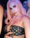 gracex9000 Altpins Profile Picture