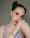 gracex9000 Altpins Profile Picture