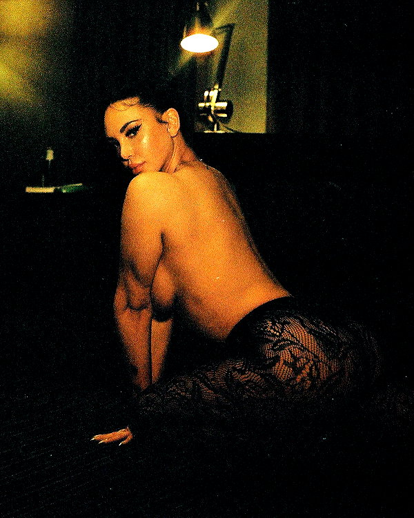 gracex9000 instagram image archive image