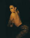 gracex9000 Altpins Profile Picture