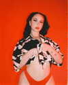 gracex9000 Altpins Profile Picture