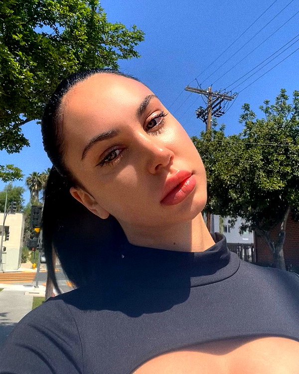 gracex9000 instagram image archive image