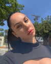 gracex9000 Altpins Profile Picture