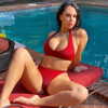 gracex9000 Altpins Profile Picture
