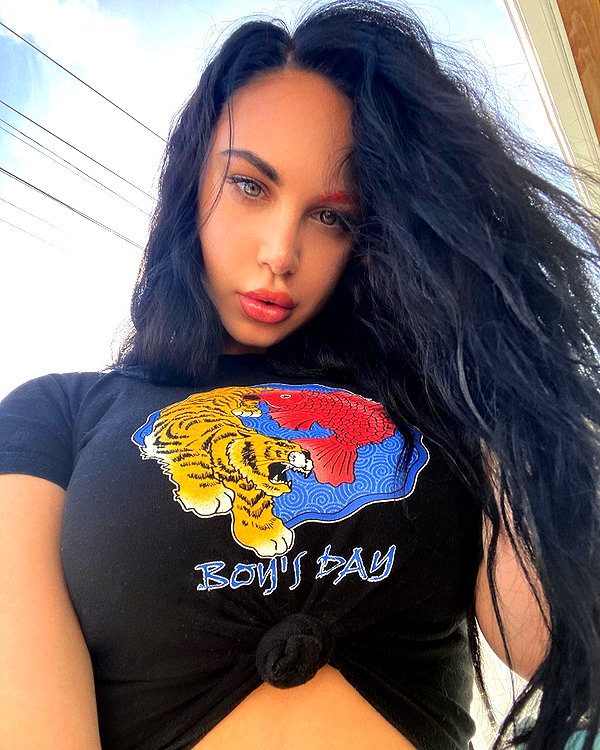 gracex9000 instagram image archive image