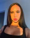 gracex9000 Altpins Profile Picture
