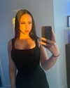 gracex9000 Altpins Profile Picture