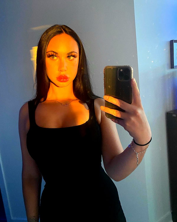 gracex9000 instagram image archive image
