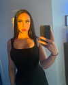 gracex9000 Altpins Profile Picture