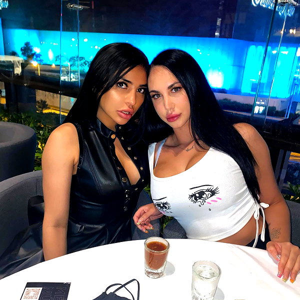 gracex9000 instagram image archive image