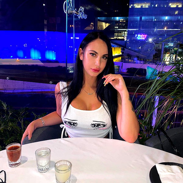 gracex9000 instagram image archive image