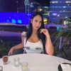 gracex9000 Altpins Profile Picture