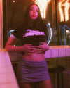 gracex9000 Altpins Profile Picture